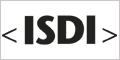 ISDI ISDI