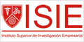 ISIE - Instituto Superior de Investigación Empresarial