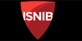 ISNIB Business School