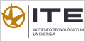 Instituto Tecnológico de la Energía - ITE