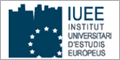 Institut Universitari d Estudis Europeus (IUEE)