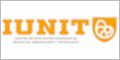 IUNIT - Centro de Educación Superior de Negocios, Innovación y Tecnología