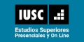 IUSC - International University Study Center