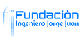 Fundación Ingeniero Jorge Juan Fundación Ingeniero Jorge Juan