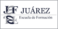 Juárez Escuela de Formación
