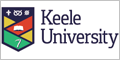 Keele University Keele University