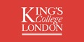 Kings College London (University of London)