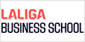 LaLiga Business School