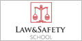 Law & Safety School Law & Safety School