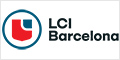 LCI Barcelona