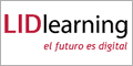 LIDLearning LIDLearning