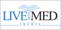 LiveMed Iberia LiveMed Iberia