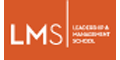 LMS - Leadership & Management School 