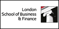 London School of Business and Finance (LSBF)