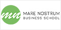 Mare Nostrum Business School