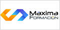 Máxima Formación