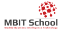 MBIT School MBIT School