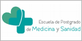 Escuela de Postgrado de Medicina y Sanidad