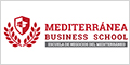 Mediterranea Business School Mediterranea Business School