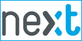 Next International Business School Next International Business School