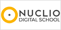 Nuclio Digital
