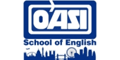 OASI School of English - Escuela de Verano en Londres OASI School of English - Escuela de Verano en Londres