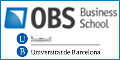 OBS - Universidad de Barcelona OBS - Universidad de Barcelona