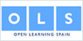 OLS - Open Learning Spain