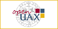 Open UAX Open UAX