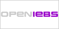 OPEN IEBS OPEN IEBS