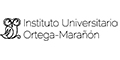 Instituto Universitario de Investigación Ortega- Marañón