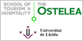 Ostelea - Universitat de Lleida Ostelea - Universitat de Lleida