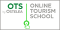 Online Tourism School Online Tourism School