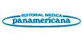 Editorial Medica Panamericana