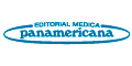 Editorial Medica Panamericana Editorial Medica Panamericana