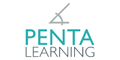Penta Learning Penta Learning