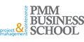 PMM Business School PMM Business School