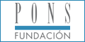 PONS FORMACION PONS FORMACION