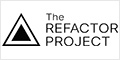 The Refactor Project