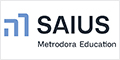Centro Universitario SAIUS Centro Universitario SAIUS