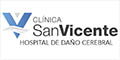 Clínica San Vicente Clínica San Vicente