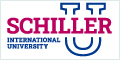 Schiller International University