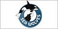 Sea Wolves Sea Wolves