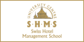 Swiss Hotel Management School - SHMS