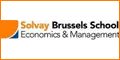 Solvay Brussels School Solvay Brussels School