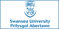 Swansea University Swansea University