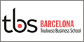 Toulouse Business School - TBS Campus Barcelona Toulouse Business School - TBS Campus Barcelona