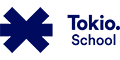 Tokio School