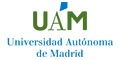 Universidad Autónoma de Madrid - UAM