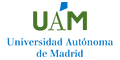 Universidad Autónoma de Madrid